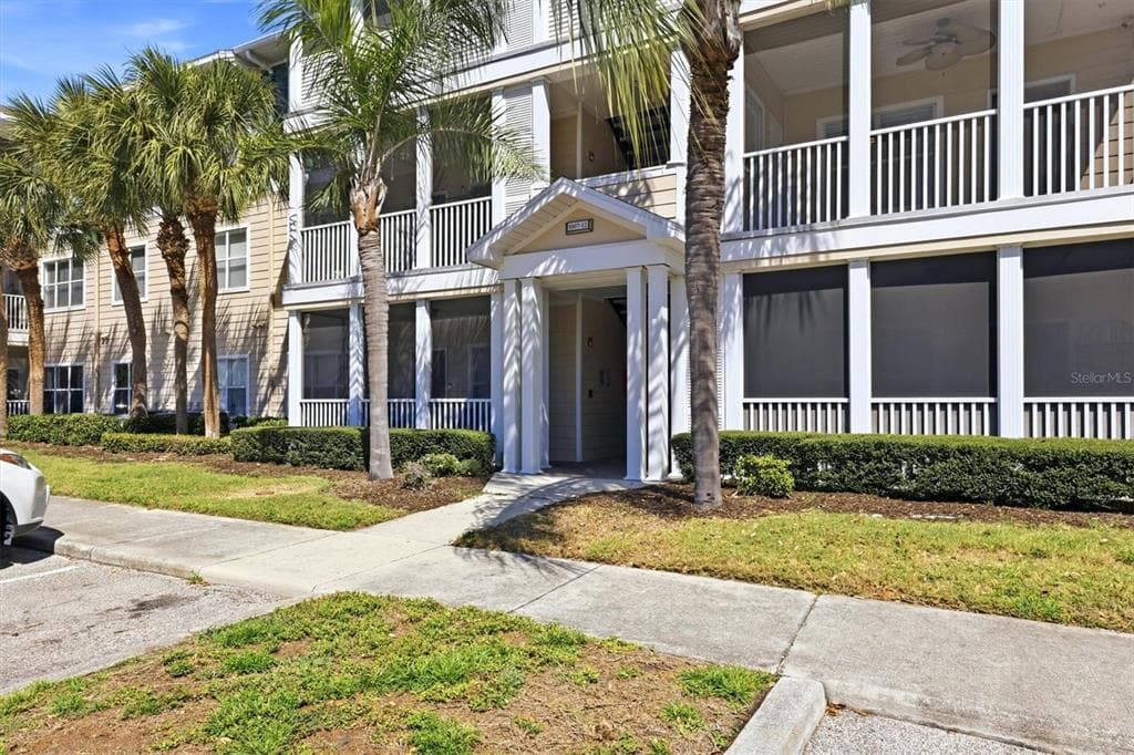 4802 51ST STREET W # 1010, BRADENTON, FL 34210 — zdjęcie 2