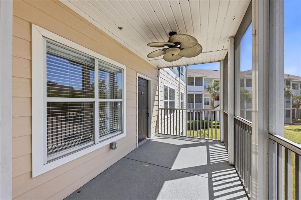 4802 51ST STREET W # 1010, BRADENTON, FL 34210 — zdjęcie 5