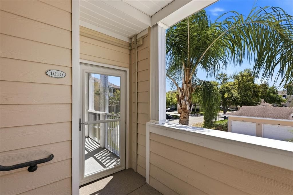 4802 51ST STREET W # 1010, BRADENTON, FL 34210 — zdjęcie 4