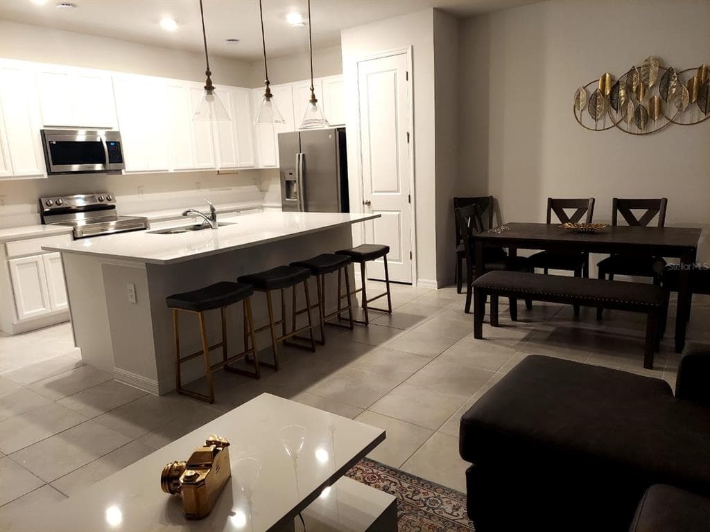 804 LONGBOAT DRIVE # 804, DAVENPORT, FL 33896 — zdjęcie 2