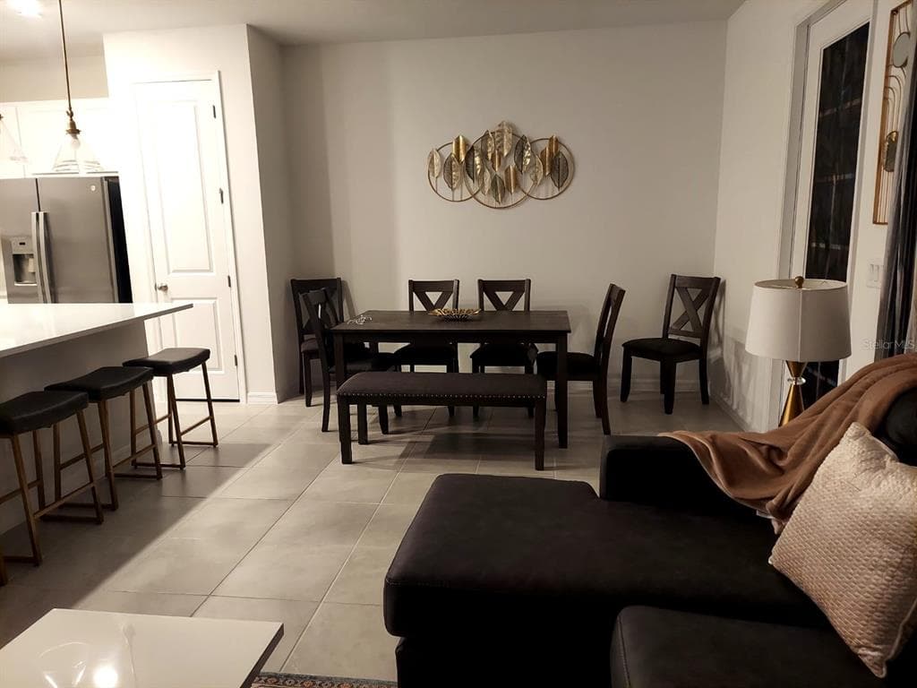 804 LONGBOAT DRIVE # 804, DAVENPORT, FL 33896 — zdjęcie 3