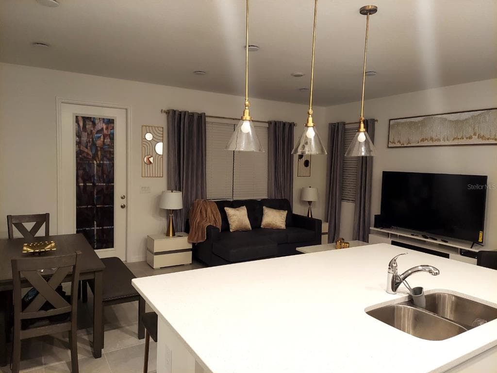 804 LONGBOAT DRIVE # 804, DAVENPORT, FL 33896 — zdjęcie 5