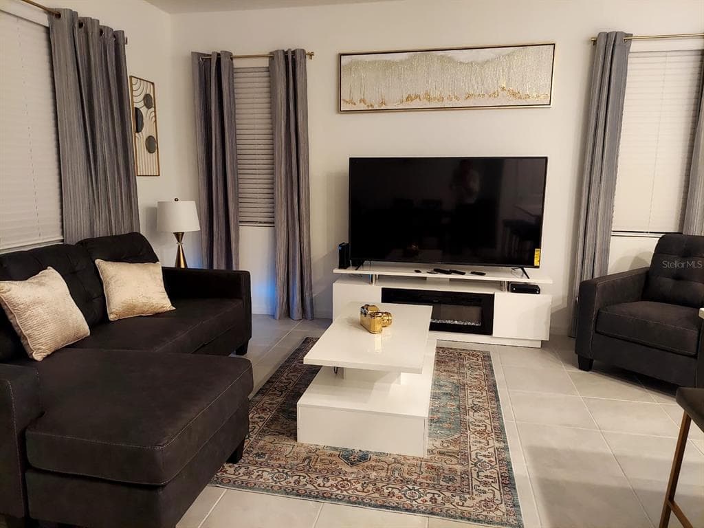 804 LONGBOAT DRIVE # 804, DAVENPORT, FL 33896 — zdjęcie 4