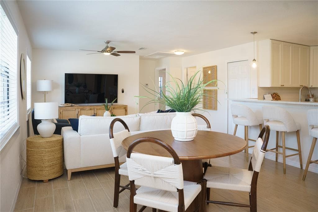4110 W LEILA AVENUE, TAMPA, FL 33616 — zdjęcie 5