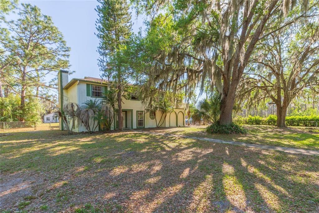 17616 EAGLE LANE, LUTZ, FL 33558 — zdjęcie 3
