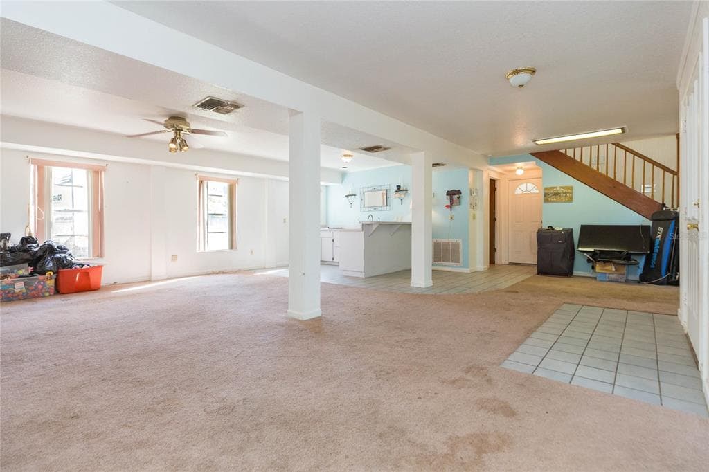 17616 EAGLE LANE, LUTZ, FL 33558 — zdjęcie 5