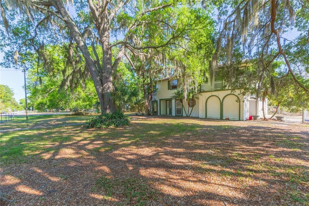 17616 EAGLE LANE, LUTZ, FL 33558 — zdjęcie 4
