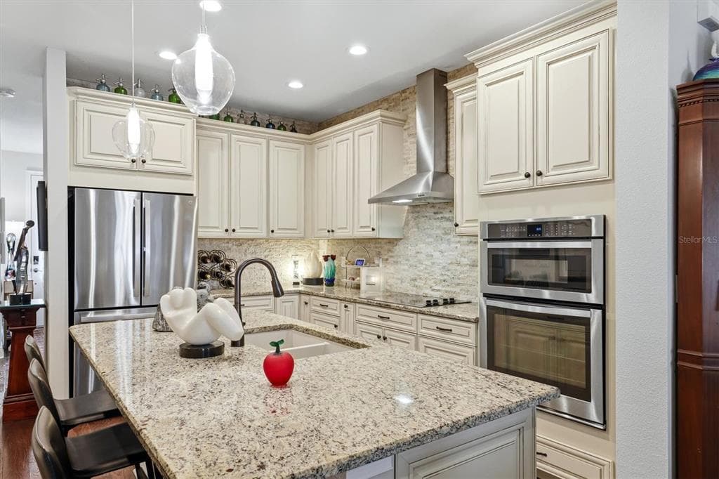 3684 FESCUE LANE, SARASOTA, FL 34232 — zdjęcie 5