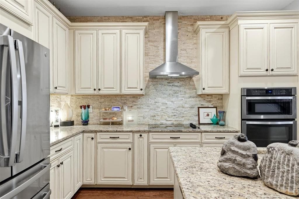 3684 FESCUE LANE, SARASOTA, FL 34232 — zdjęcie 4