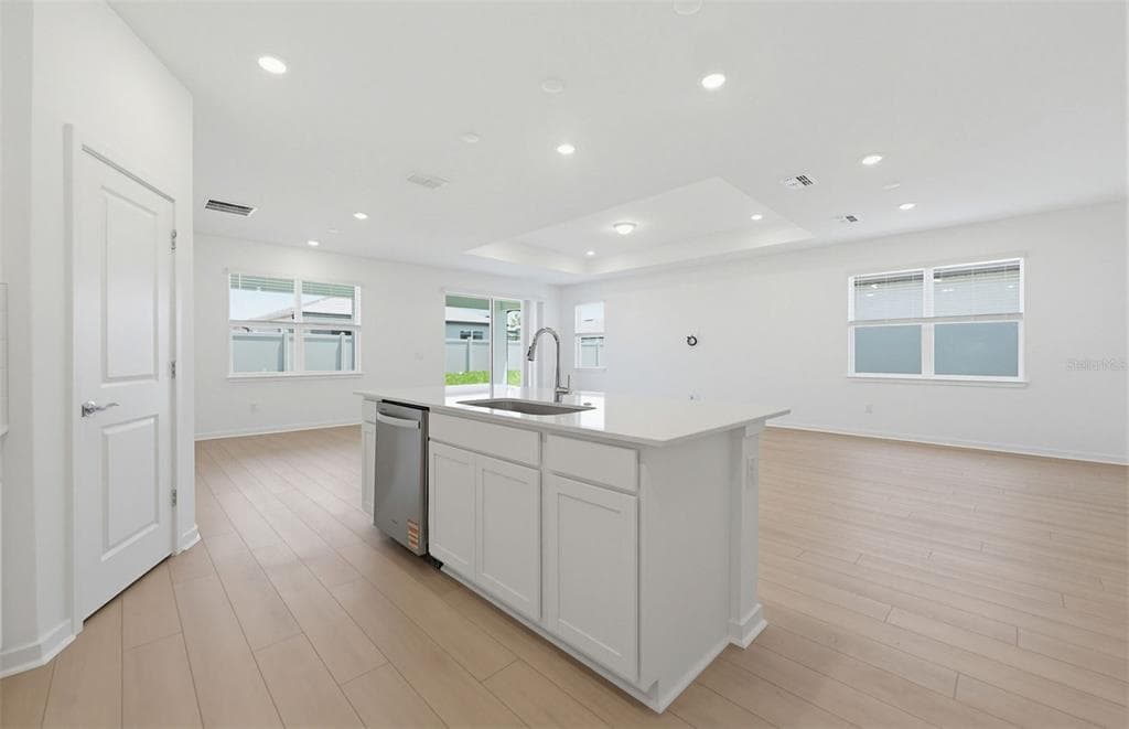33383 HERDS HALLOW WAY, WESLEY CHAPEL, FL 33545 — zdjęcie 4