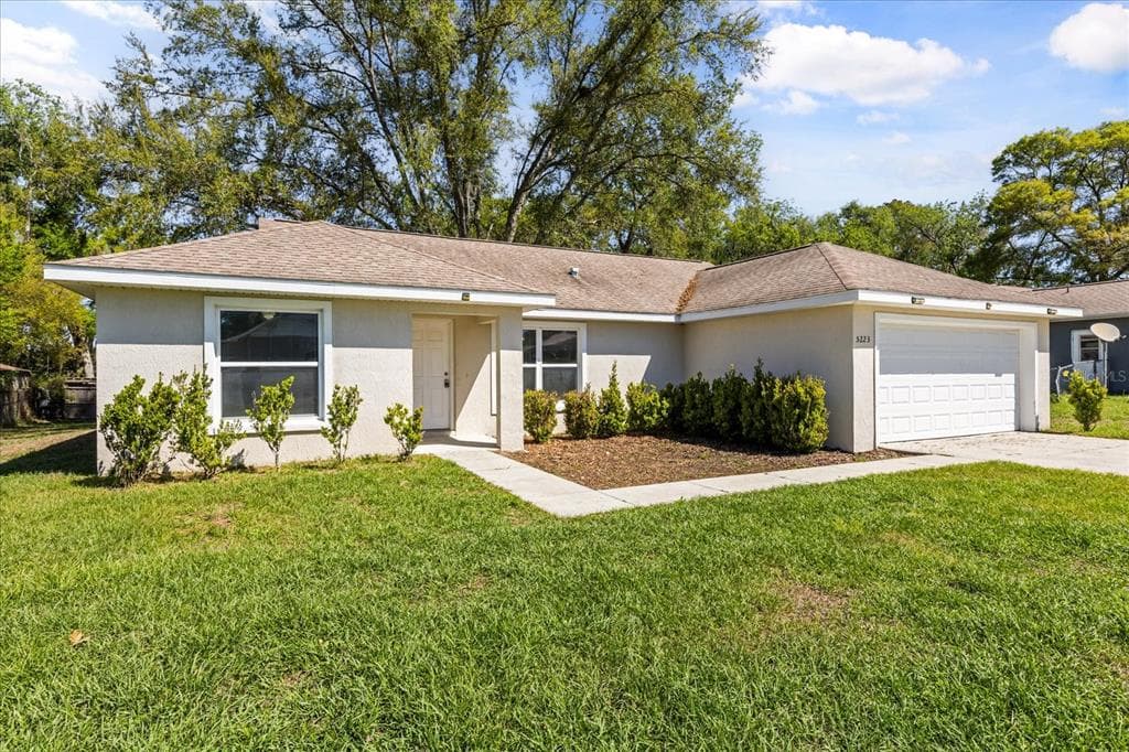 5223 SE 135TH PLACE, SUMMERFIELD, FL 34491 — zdjęcie 2