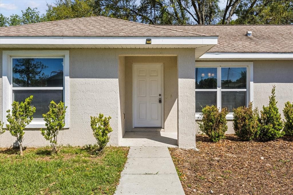 5223 SE 135TH PLACE, SUMMERFIELD, FL 34491 — zdjęcie 3