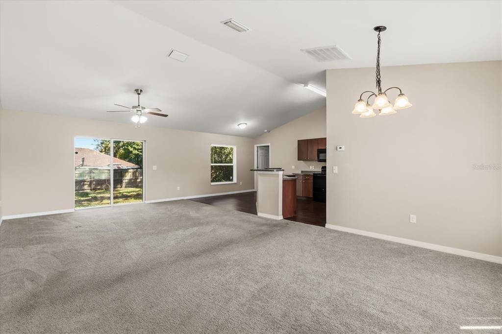 5223 SE 135TH PLACE, SUMMERFIELD, FL 34491 — zdjęcie 5