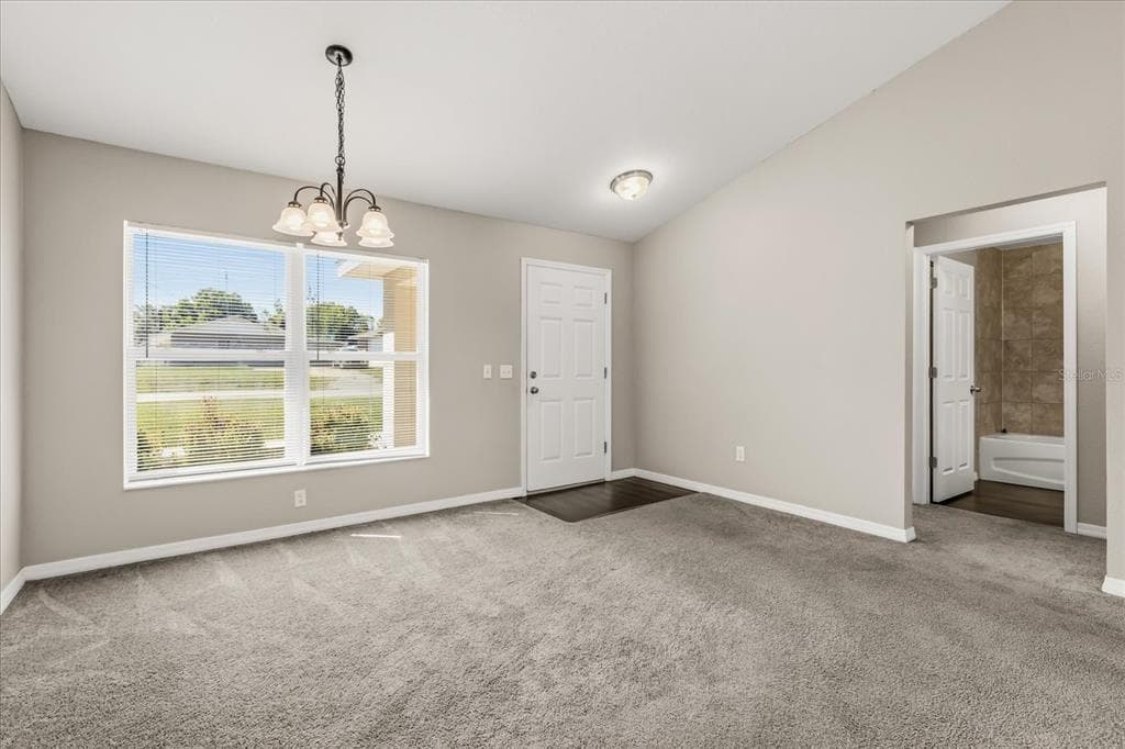 5223 SE 135TH PLACE, SUMMERFIELD, FL 34491 — zdjęcie 4