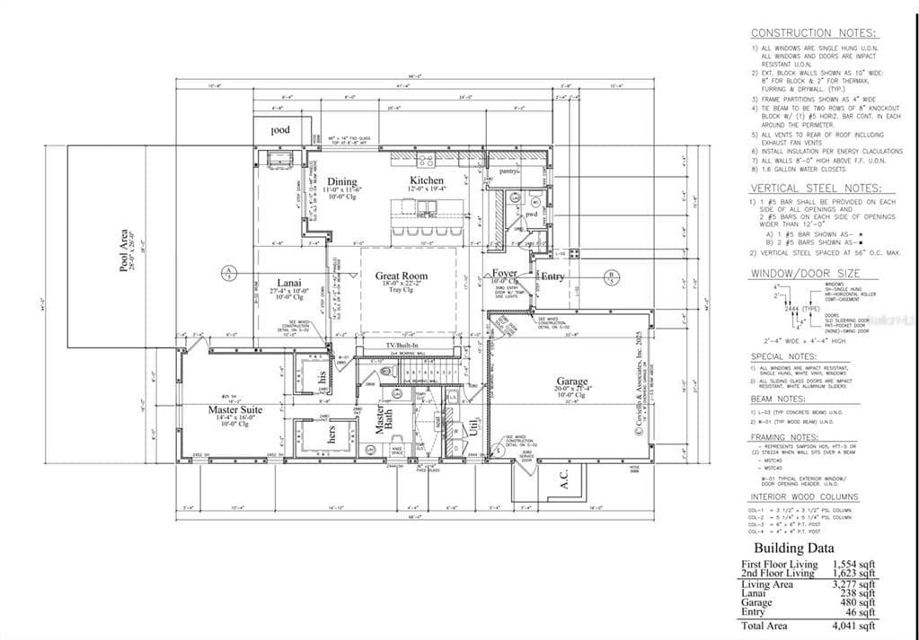 2360 LOMA LINDA STREET, SARASOTA, FL 34239 — zdjęcie 2