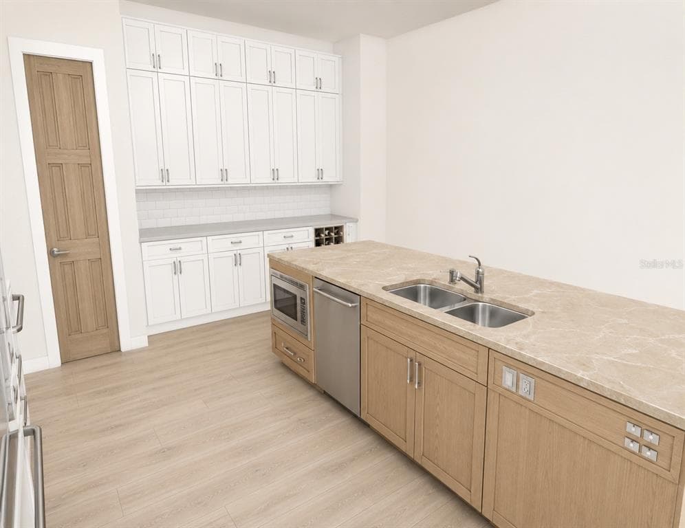 2360 LOMA LINDA STREET, SARASOTA, FL 34239 — zdjęcie 5