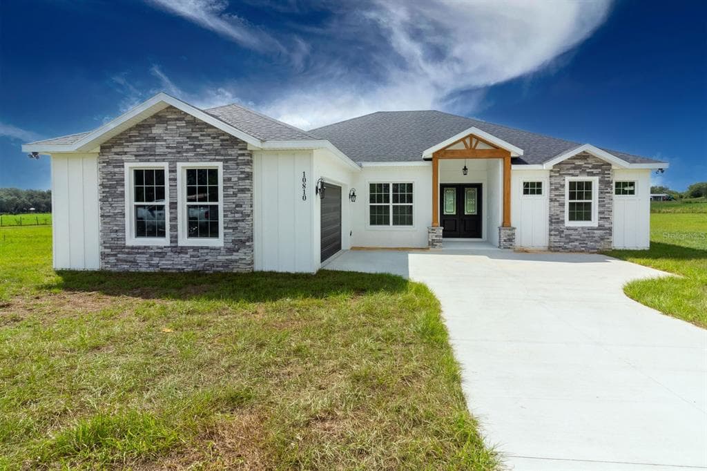 TBD LOT 01000 SILVER DRIVE, UMATILLA, FL 32784 — zdjęcie 4