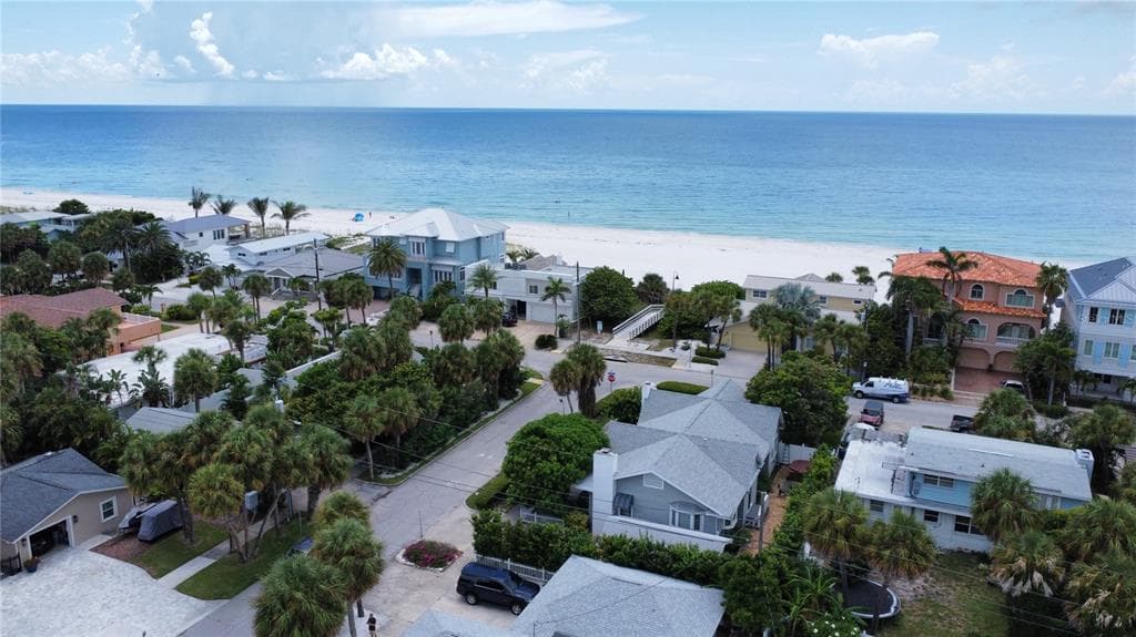 850 MANDALAY AVENUE, CLEARWATER BEACH, FL 33767 — zdjęcie 2
