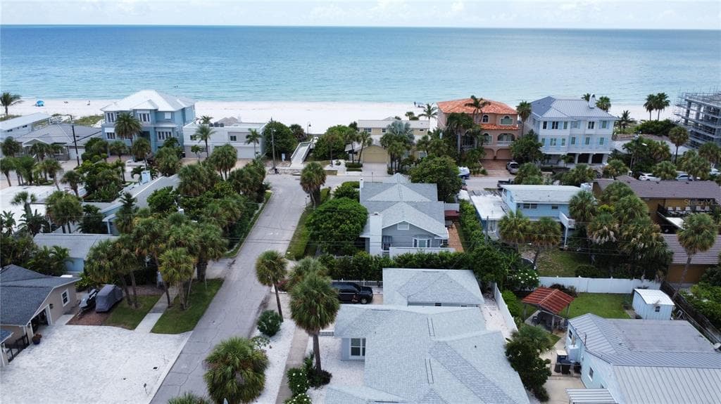850 MANDALAY AVENUE, CLEARWATER BEACH, FL 33767 — zdjęcie 5