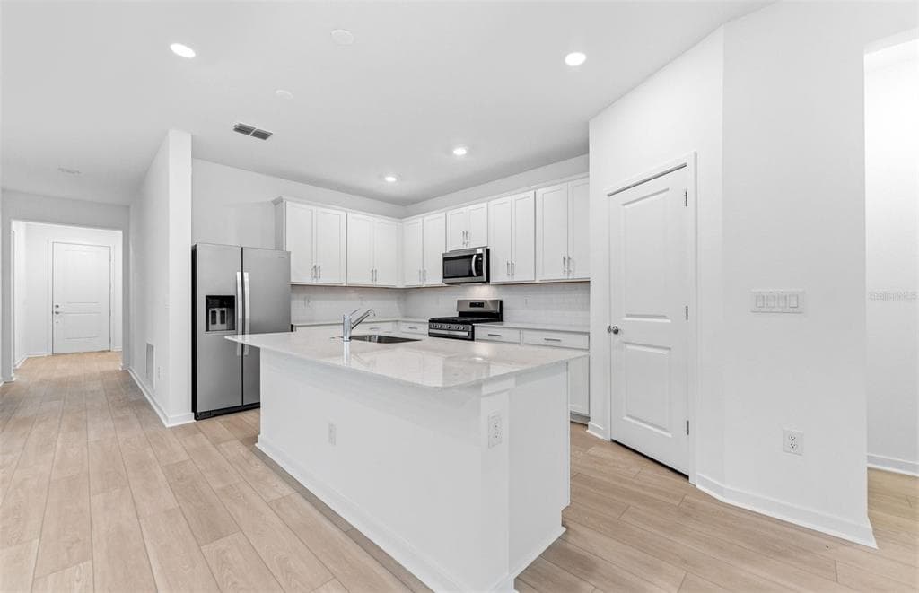 6607 ASBURY BARNES LANE, WESLEY CHAPEL, FL 33545 — zdjęcie 3