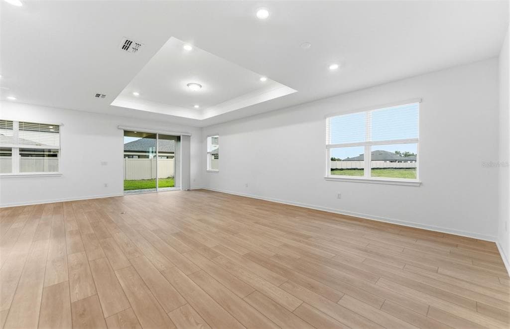 6607 ASBURY BARNES LANE, WESLEY CHAPEL, FL 33545 — zdjęcie 5