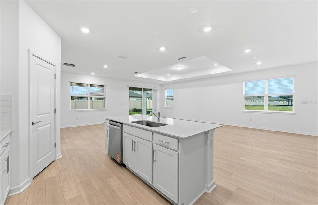 6607 ASBURY BARNES LANE, WESLEY CHAPEL, FL 33545 — zdjęcie 4