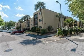 11485 OAKHURST ROAD # 200-318, LARGO, FL 33774 — zdjęcie 2
