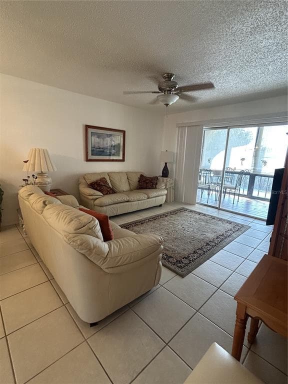 11485 OAKHURST ROAD # 200-318, LARGO, FL 33774 — zdjęcie 5