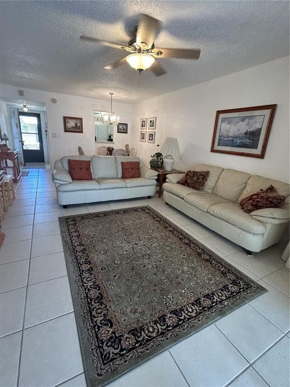 11485 OAKHURST ROAD # 200-318, LARGO, FL 33774 — zdjęcie 4