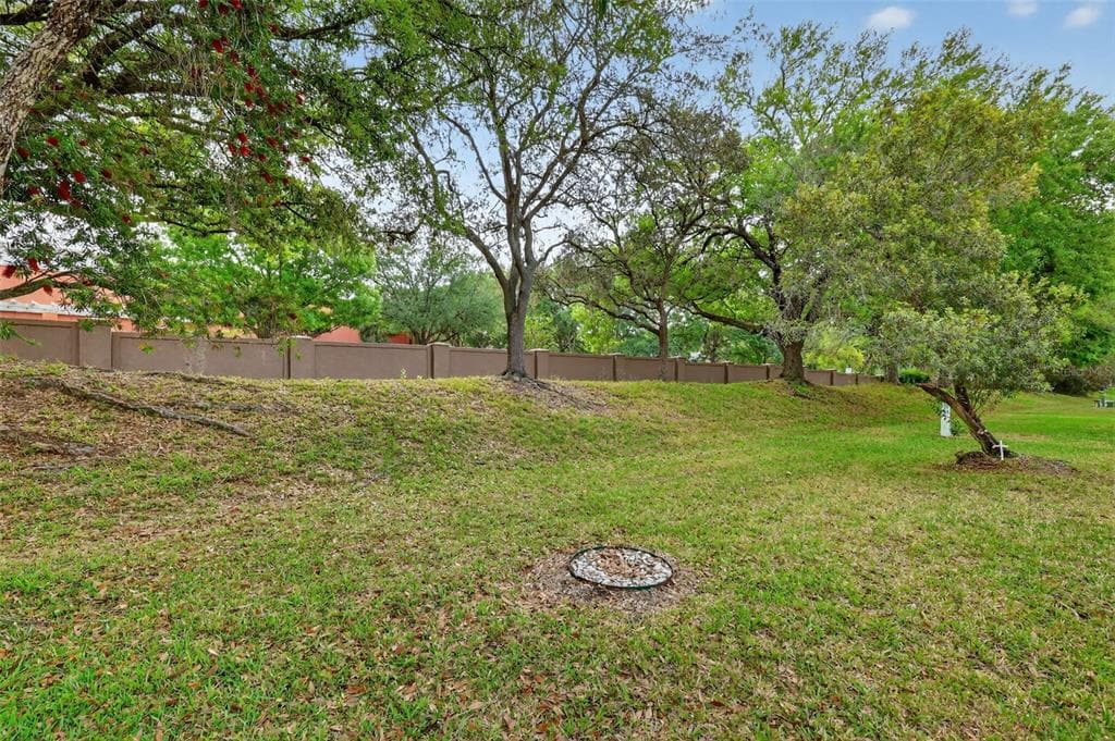 731 CORTEZ AVENUE, LADY LAKE, FL 32159 — zdjęcie 2