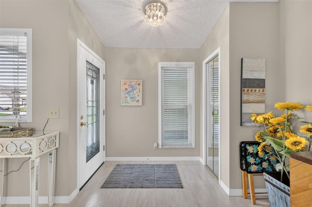 731 CORTEZ AVENUE, LADY LAKE, FL 32159 — zdjęcie 3