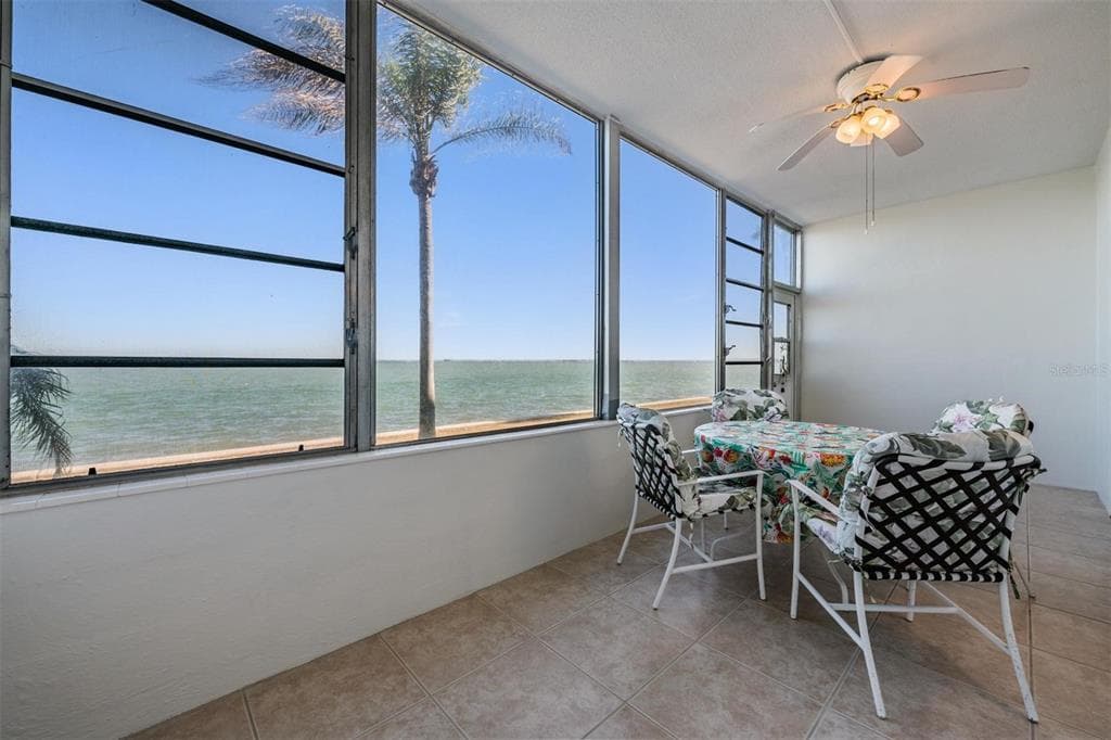 7 DUNOON PLACE # 102, DUNEDIN, FL 34698 — zdjęcie 3
