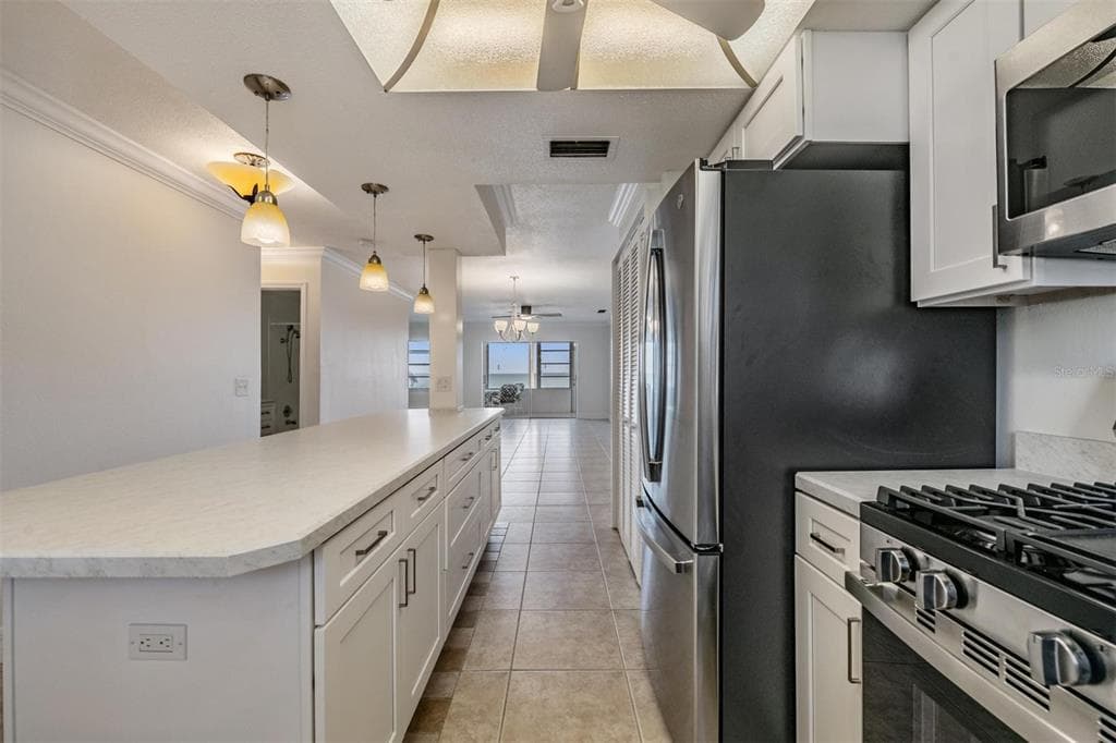 7 DUNOON PLACE # 102, DUNEDIN, FL 34698 — zdjęcie 5