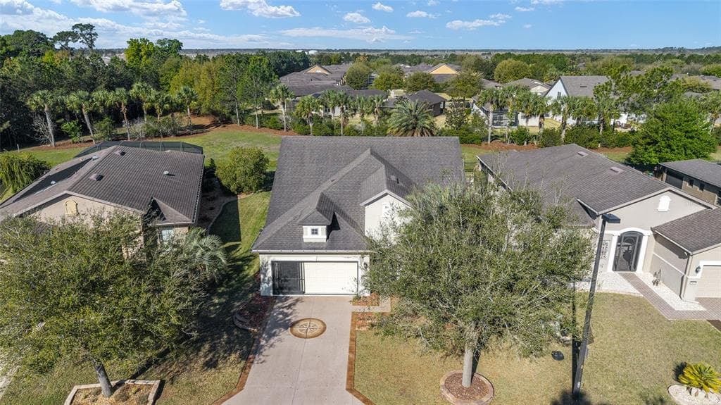 9395 SW 70TH LOOP, OCALA, FL 34481 — zdjęcie 2