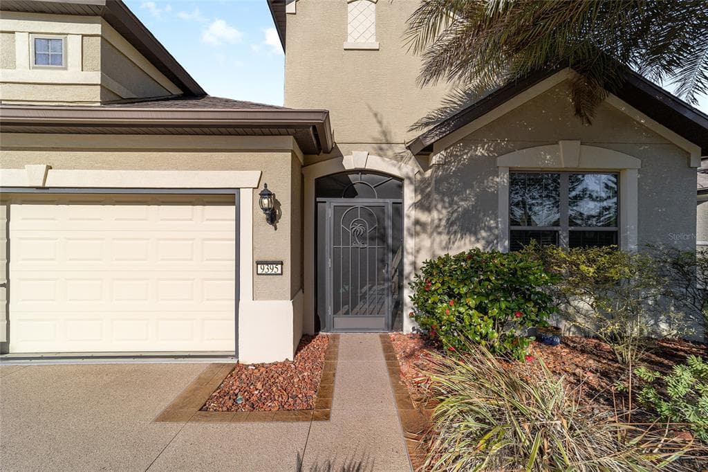9395 SW 70TH LOOP, OCALA, FL 34481 — zdjęcie 3