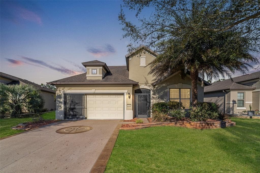 9395 SW 70TH LOOP, OCALA, FL 34481
