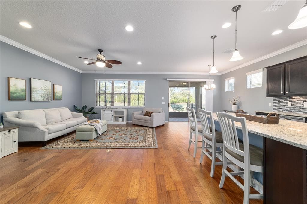 9395 SW 70TH LOOP, OCALA, FL 34481 — zdjęcie 5