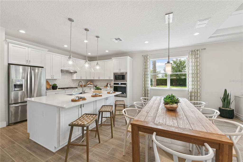 2418 PARK RIDGE STREET, APOPKA, FL 32712 — zdjęcie 3