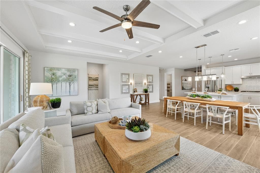 2418 PARK RIDGE STREET, APOPKA, FL 32712 — zdjęcie 5