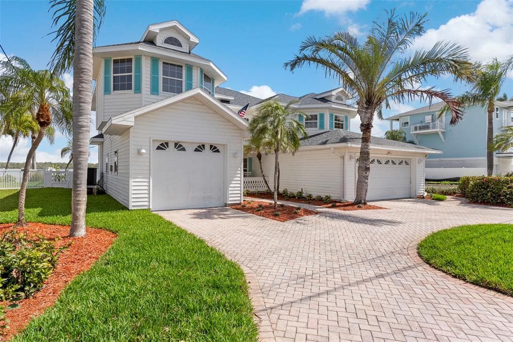 11445 9TH STREET E, TREASURE ISLAND, FL 33706 — zdjęcie 5