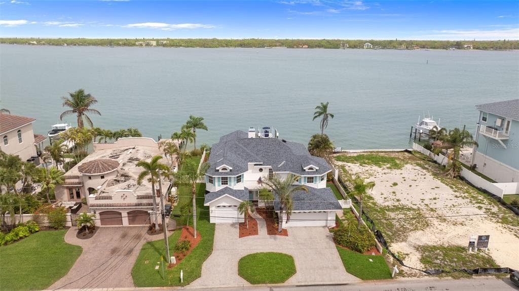 11445 9TH STREET E, TREASURE ISLAND, FL 33706 — zdjęcie 4