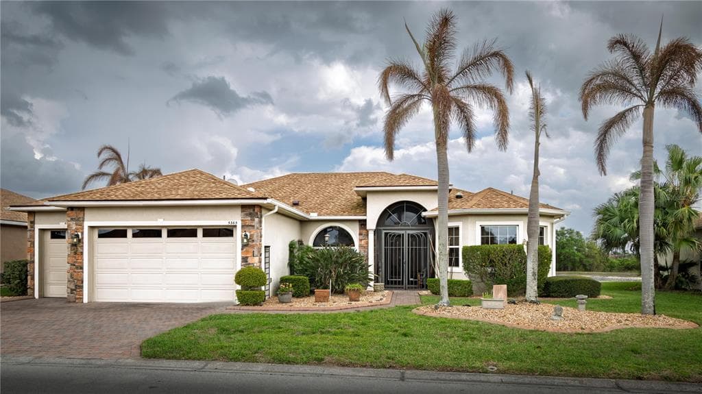 5365 HOGAN LANE, WINTER HAVEN, FL 33884 — zdjęcie 2
