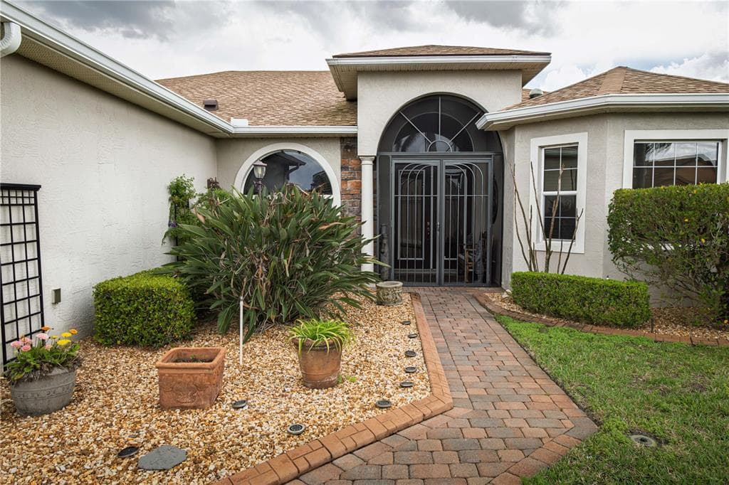 5365 HOGAN LANE, WINTER HAVEN, FL 33884 — zdjęcie 3