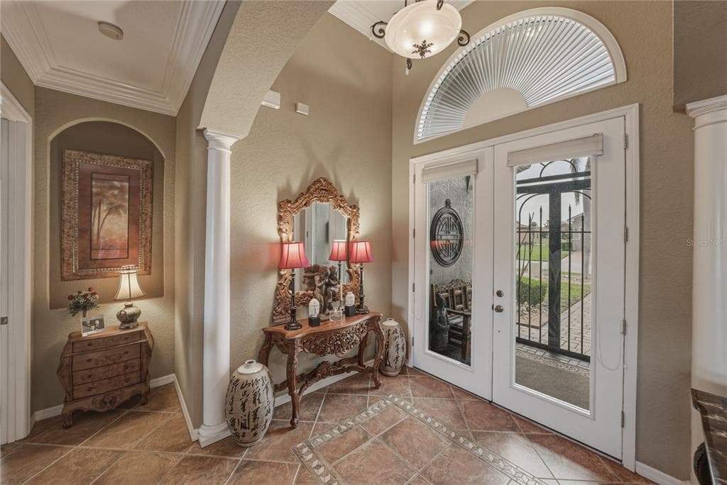 5365 HOGAN LANE, WINTER HAVEN, FL 33884 — zdjęcie 5