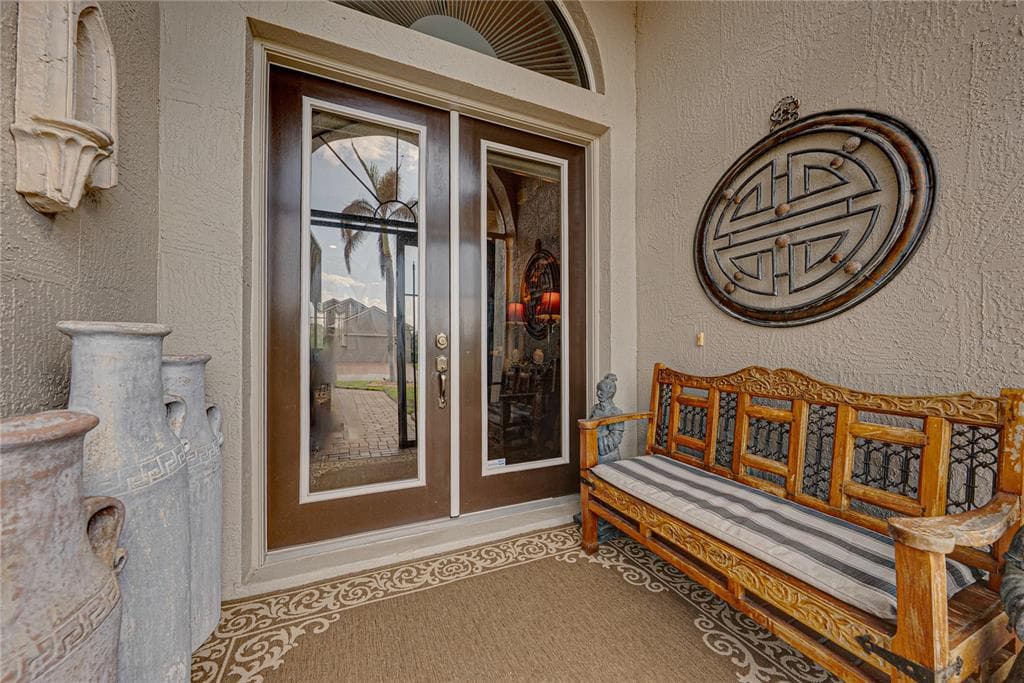 5365 HOGAN LANE, WINTER HAVEN, FL 33884 — zdjęcie 4