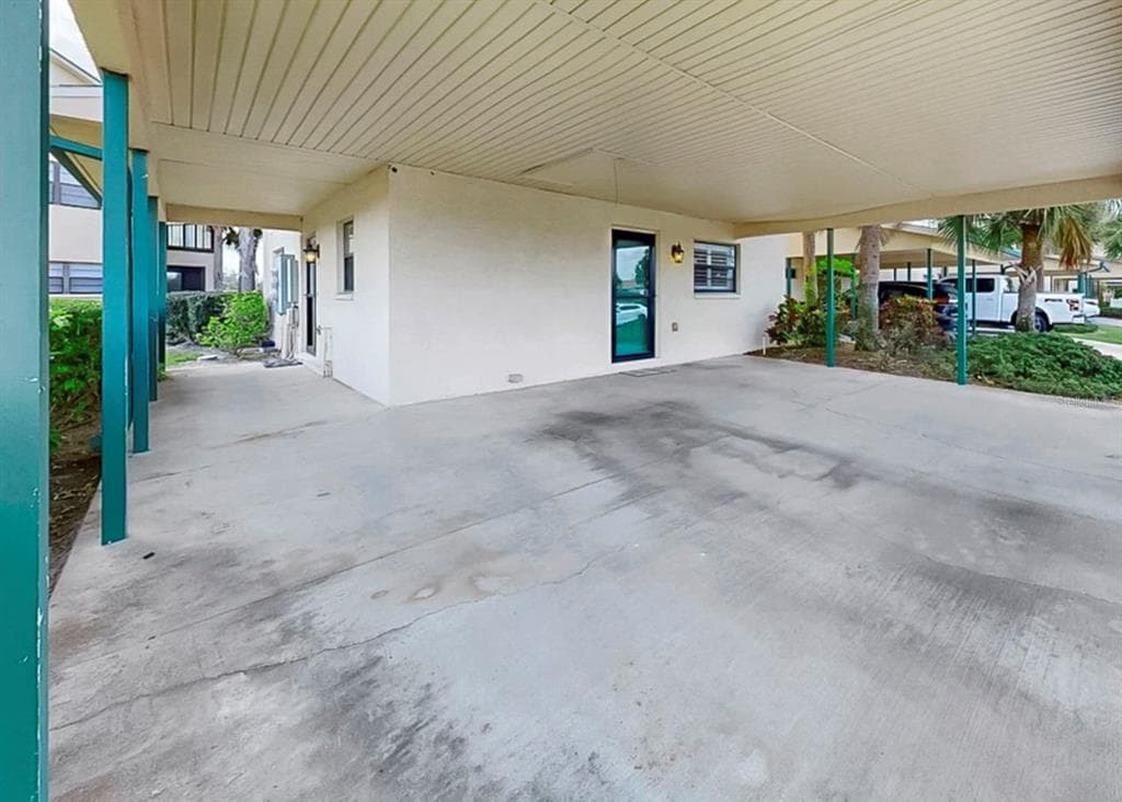 626 YARDARM DRIVE # 13, APOLLO BEACH, FL 33572 — zdjęcie 5