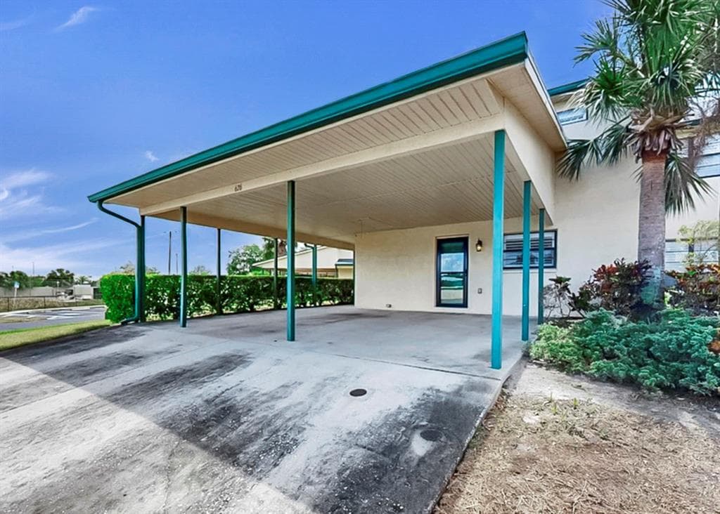 626 YARDARM DRIVE # 13, APOLLO BEACH, FL 33572 — zdjęcie 4