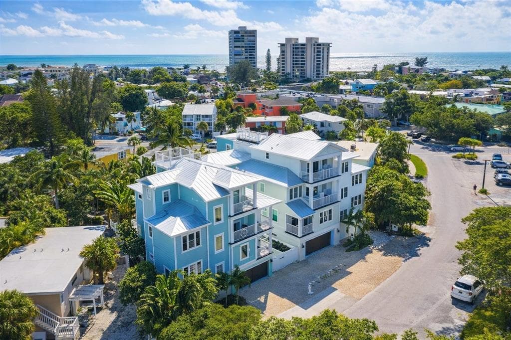 332 AVENIDA DE MAYO, SARASOTA, FL 34242 — zdjęcie 3