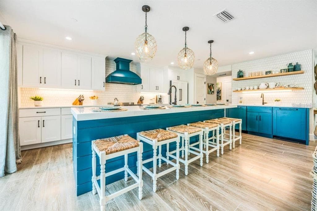 332 AVENIDA DE MAYO, SARASOTA, FL 34242 — zdjęcie 5