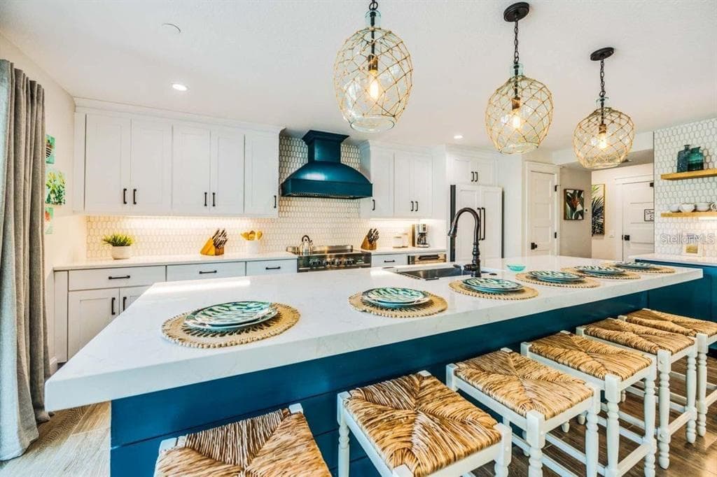 332 AVENIDA DE MAYO, SARASOTA, FL 34242 — zdjęcie 4